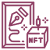 Real Estate NFT Marketplace Design